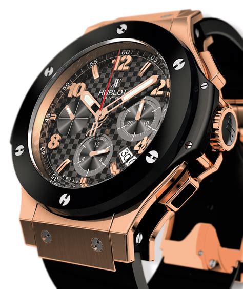 hublot p1 apparent|Hublot big bang watch price.